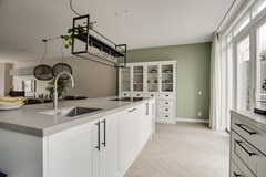 Dokter van Zeelandstraat 22 Leidschendam-16.jpg